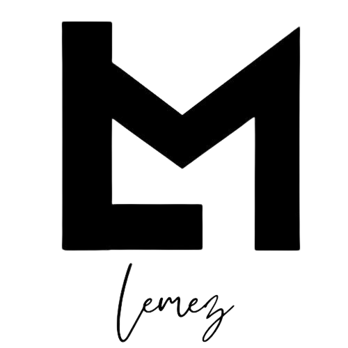 Lemez